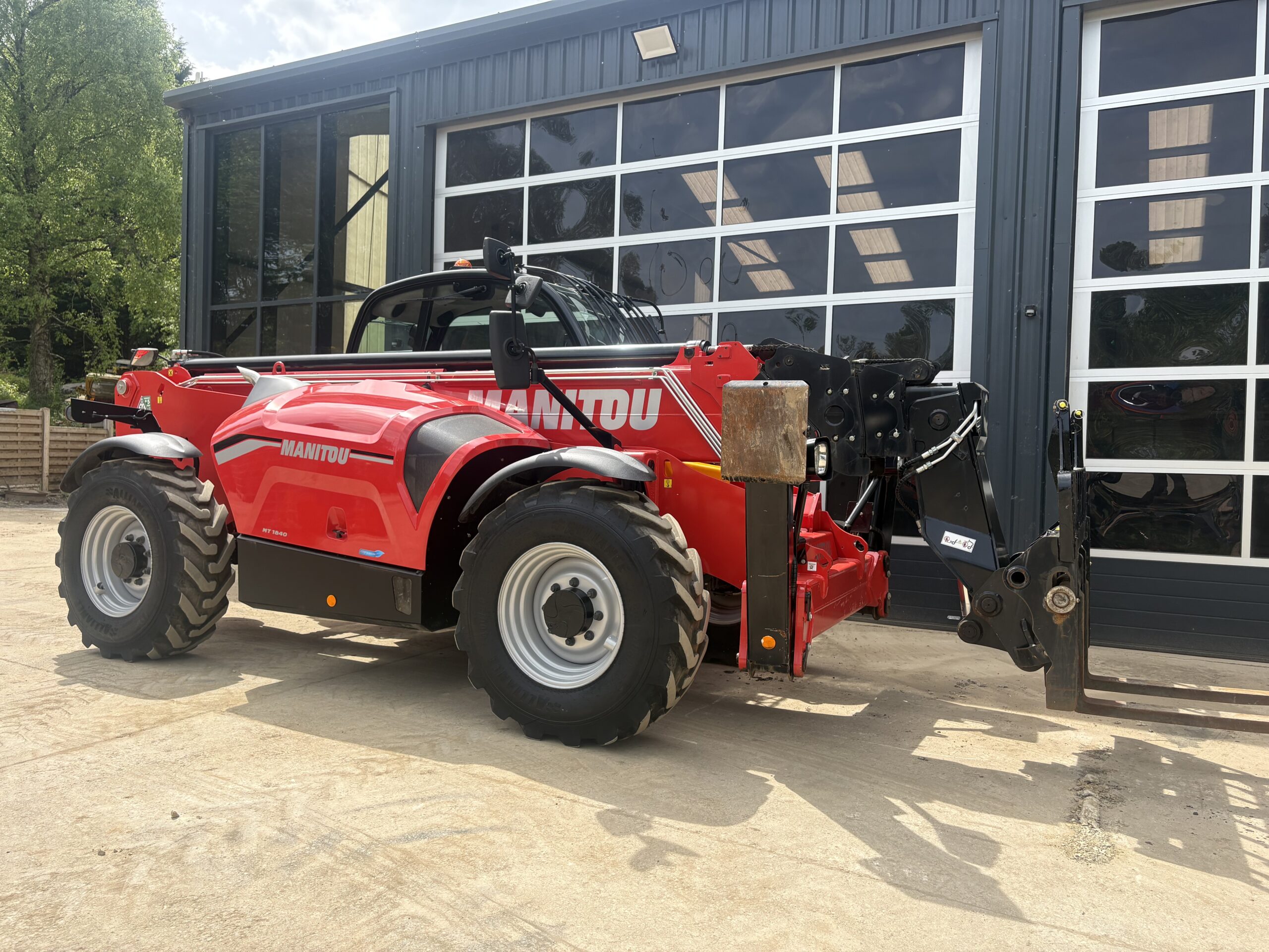 IMG_9599 Manitou MT1840 (23)